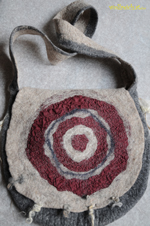 tasche